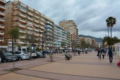 Las Salinas Homes Exclusive