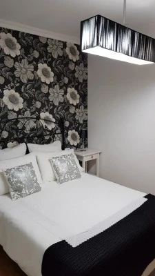 Laura Home (Santiago de Compostela)