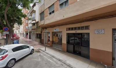 LC Apartaments