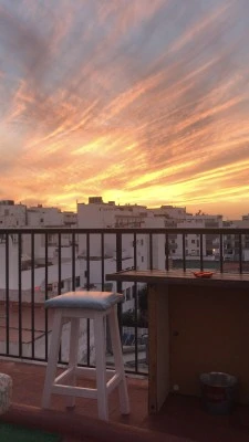 LEO ApartHotel IBIZA