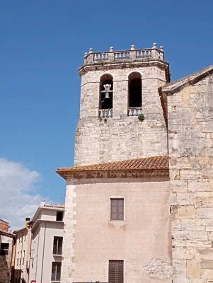 Les Jardins de Besalú