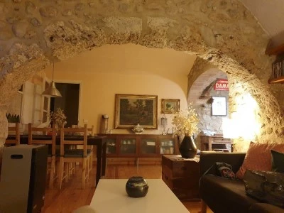L'Estanc