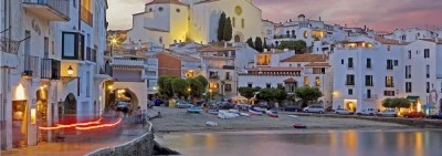 Lloga'm Cadaqués