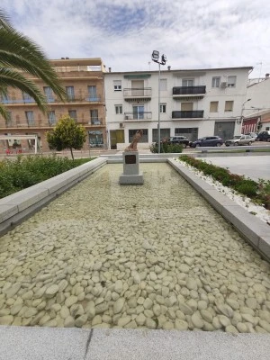 Hostal Noriega
