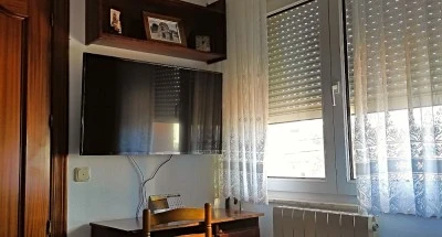Residencia Nuestra Señora de la Providencia