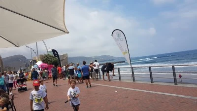 Loft Canteras