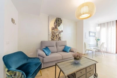 Loft El Arcángel