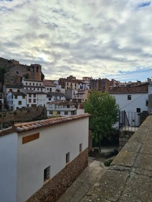 Loftelito