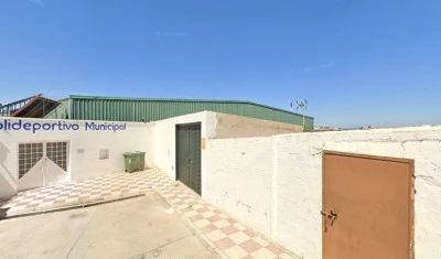 Logista Gtech Ute