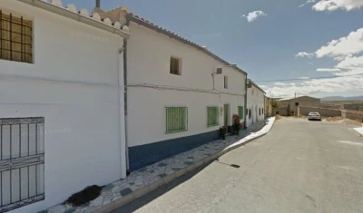 Los Gallardos