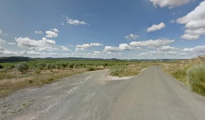 Lukrul nou