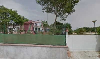 Maison eBlanes