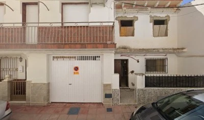 Málaga