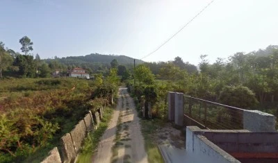 Malladoura 9h