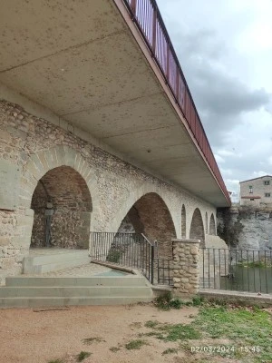 Manlleu