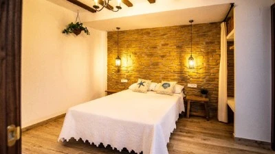 Maremar Suites