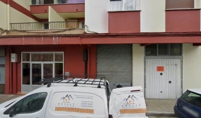 María Milagros Ibarguren Elustondo