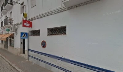Maripasa