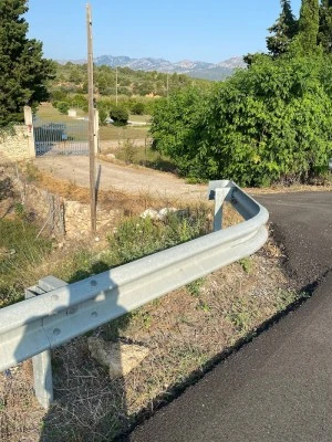 Mas de Pecunya