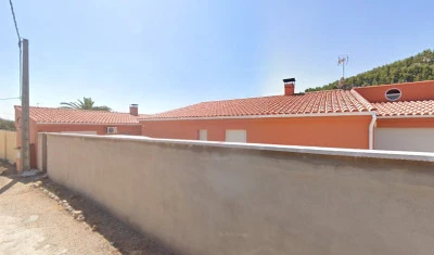 Mas del Molí
