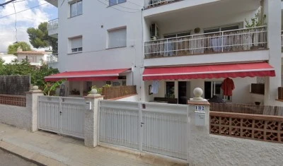 masalsur ,Urbanizacion Leantina
