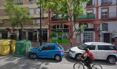 Mediterraneo