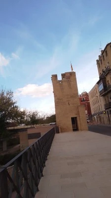 MEQUEDO SAN PASCUAL