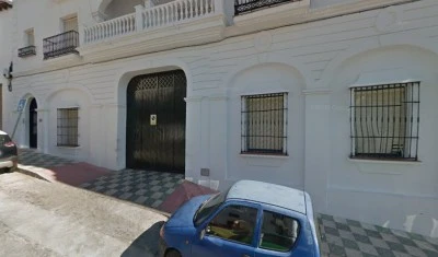 Meraki: tu hogar en Frigiliana
