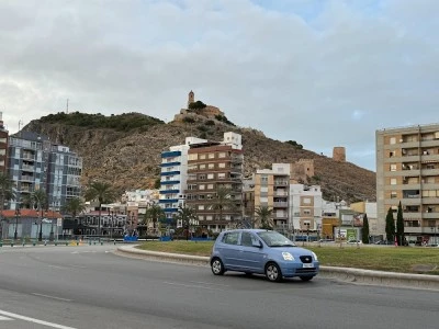 Metge Juan Bolufer Borràsv13
