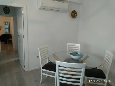 Mezquita Home