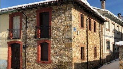 Casa Salomé