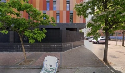 Mi Hogar