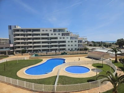 miapartamento torresblancas
