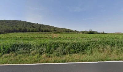 MiCasa