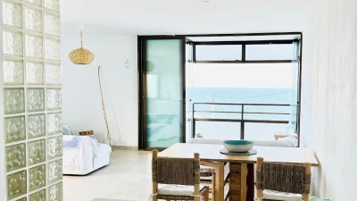 MiMar Javea