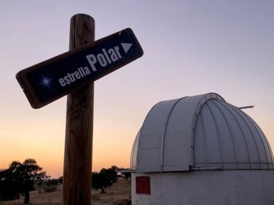 Mirador Starlight