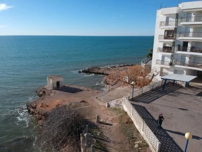 Molinet Número 12