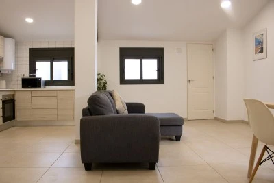 MonResidence
