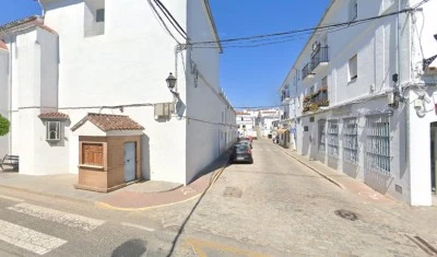 Montoro