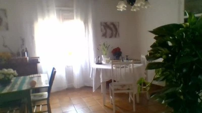 MUSAS GASTRO CASA RURAL