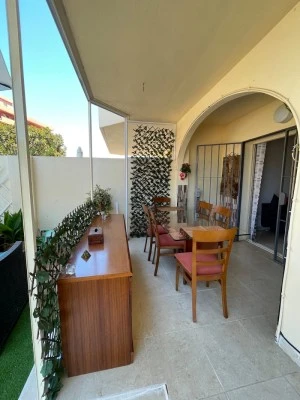 Myramar Los Olivos