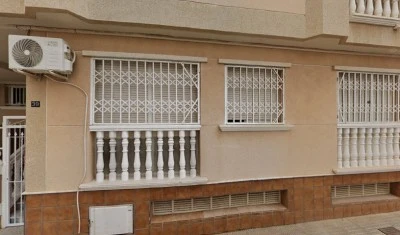 Nelson Apartment
