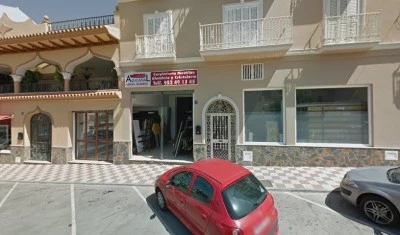 New Home. Alhaurin