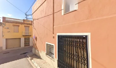 Nm