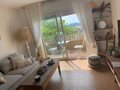 Noor apartamento