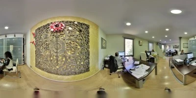 OK Apartment Barcelona