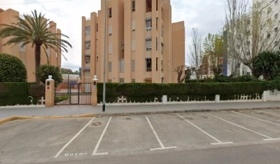 OLIMPO III