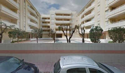 Oropesa del Mar