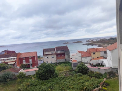 Os Faros Pisos Turísticos