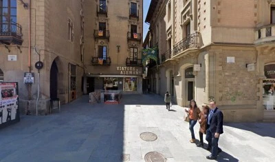 OSONA VACANCES